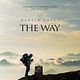 The Way
