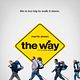 The Way