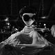 Frankenweenie : photo Tim Burton