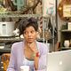 Larry Crowne : photo Taraji P. Henson