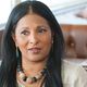 Larry Crowne : photo Pam Grier