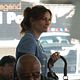 <b>Julia Roberts</b> Bild : Larry Crowne