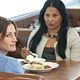 Larry Crowne : photo Julia Roberts, Pam Grier
