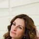 <b>Julia Roberts</b> Bild : Larry Crowne