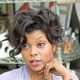 Larry Crowne : photo Taraji P. Henson
