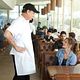 <b>Julia Roberts, Tom Hanks</b> Bild : Larry Crowne