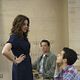 <b>Julia Roberts, Tom Hanks</b> Bild : Larry Crowne