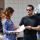 Larry Crowne : photo Julia Roberts, Tom Hanks