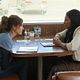 Larry Crowne : photo Julia Roberts, Pam Grier