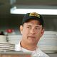 Larry Crowne : photo Tom Hanks