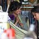 Larry Crowne : photo Gugu Mbatha-Raw, Taraji P. Henson