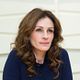 Larry Crowne : photo Julia Roberts