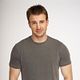 <b>Mark Mylod</b> Bild : Der perfekte Ex