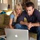 <b>Anna Faris, Mark Mylod</b> Bild : Der perfekte Ex