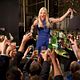 <b>Anna Faris, Mark Mylod</b> Bild : Der perfekte Ex