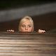 Der perfekte Ex : photo Mark Mylod
