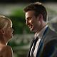 Der perfekte Ex : photo Anna Faris, Mark Mylod