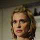 Psych : photo Kristy Swanson