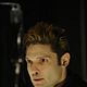 <b>Corey Feldman</b> Bild : Psych