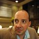 Psych : photo Tony Hale