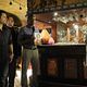 Psych : photo Dule Hill, French Stewart, James Roday