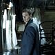 Underworld: Awakening : photo Björn Stein, Måns Mårlind, Theo James