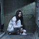 Underworld: Awakening : photo