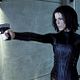 Underworld: Awakening : photo