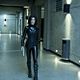 Underworld: Awakening : photo