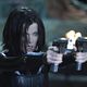 Underworld: Awakening : photo