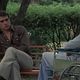 Der Mann mit der Stahlkralle : photo John Flynn, Tommy Lee Jones, William Devane