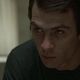 Der Mann mit der Stahlkralle : photo John Flynn, Tommy Lee Jones