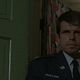 Der Mann mit der Stahlkralle : photo John Flynn, William Devane