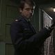 Der Mann mit der Stahlkralle : photo John Flynn, William Devane