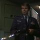 Der Mann mit der Stahlkralle : photo John Flynn, William Devane