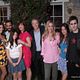 Comme chez soi (TV) : photo Camille Verschuere, Elise Tielrooy, Hanna Cohen, Maxime Coggio, Özz Nüjen
