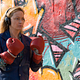 Le fil d'Ariane (TV) : photo Julie Ferrier