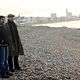 <b>Bruno Solo, Jean-Marc Barr</b> Bild : Deux flics sur les docks