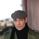 <b>Jean-Marc Barr</b> Bild : Deux flics sur les docks