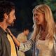 American Pie 4: Das Klassentreffen : photo Tara Reid, Thomas Ian Nicholas