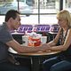 American Pie 4: Das Klassentreffen : photo Chris Klein, Mena Suvari