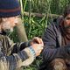 <b>Viggo Mortensen</b> Bild : Todos tenemos un plan