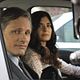 <b>Soledad Villamil, Viggo Mortensen</b> Bild : Todos tenemos un plan