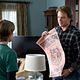 Wir kaufen einen Zoo : photo Cameron Crowe, Matt Damon
