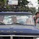 On ne choisit pas sa famille : photo Christian Clavier, Jean Reno, Muriel Robin