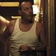 On ne choisit pas sa famille : photo Christian Clavier, Jean Reno