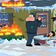 American Dad!
