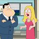 American Dad! : photo