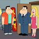 American Dad! : photo