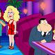 American Dad! : photo